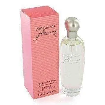 Estee Lauder Pleasures Eau de Parfum 30ml Spray