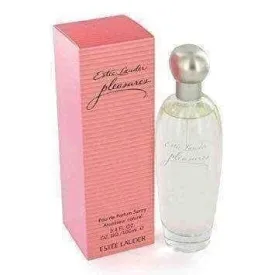 Estee Lauder Pleasures Eau de Parfum 30ml Spray