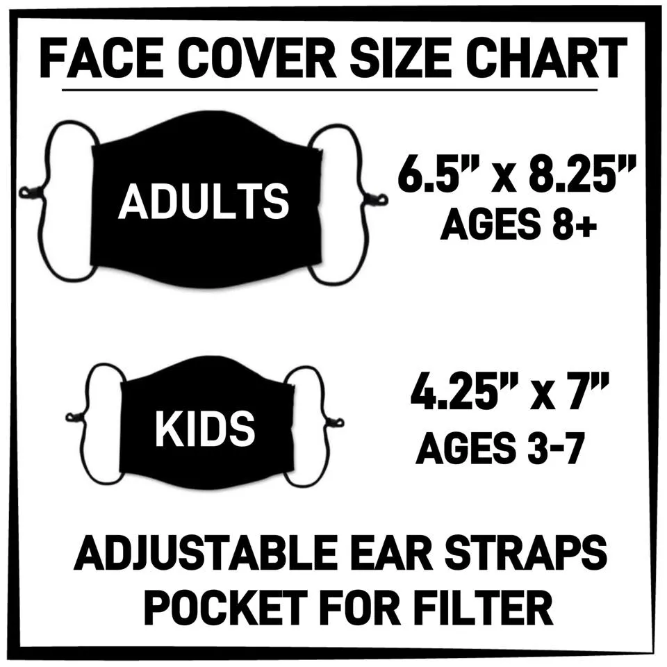 Face Covers