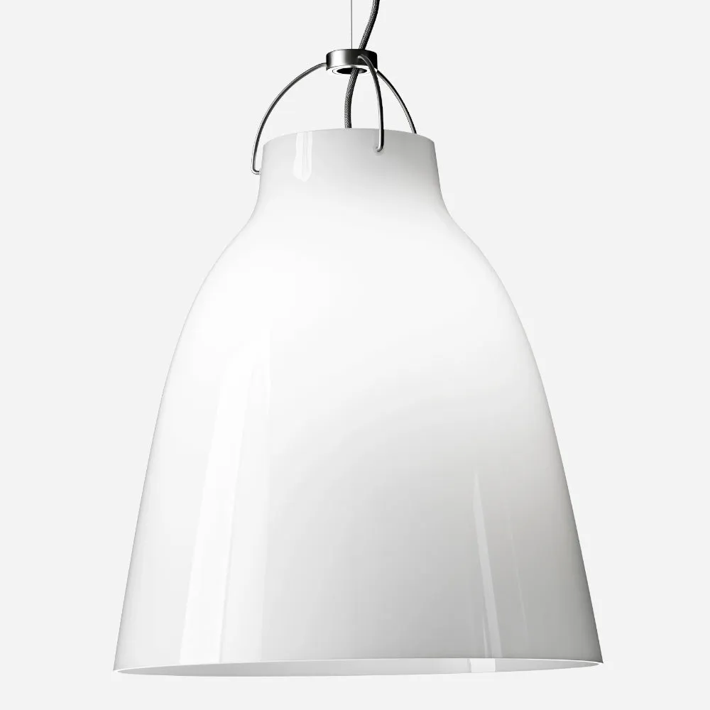 Fritz Hansen Caravaggio™ Opal