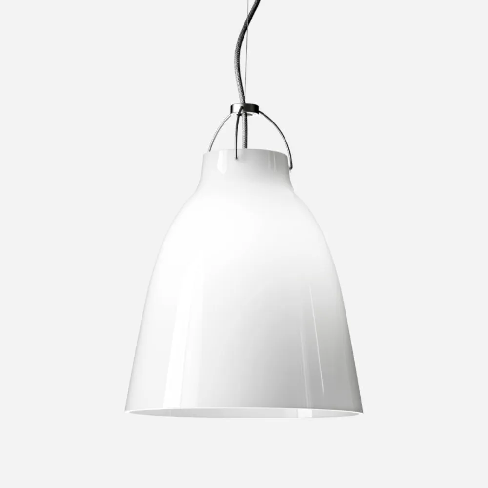 Fritz Hansen Caravaggio™ Opal