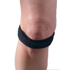 Genu Trac Knee Strap