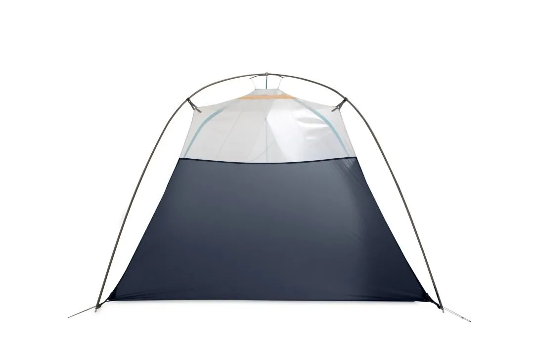 Hornet 2P Elite OSMO™ Ultralight Backpacking Tent