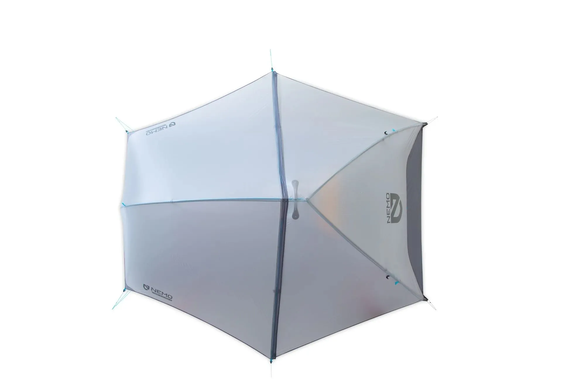 Hornet 2P Elite OSMO™ Ultralight Backpacking Tent