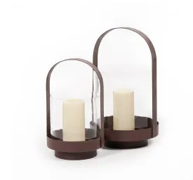 Indoor / Outdoor Lanterns