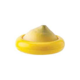 Joie Lemon Stretch Pod Yellow