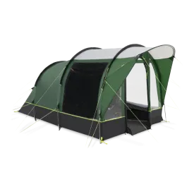 Kampa Brean 3 Poled Tent