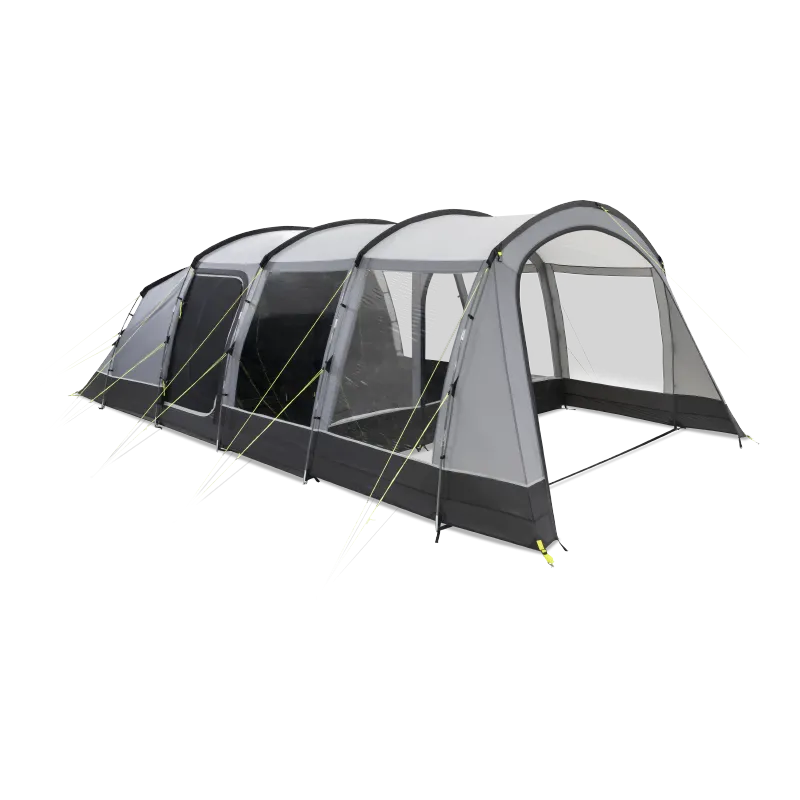 Kampa Hayling 6 Poled Tent