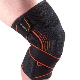 Knee Brace Mid 500