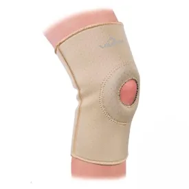 Knee Support - Vulkan (1)