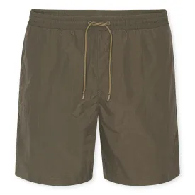 Konges Sløjd Asnou Adult Swim shorts | Bungee dad