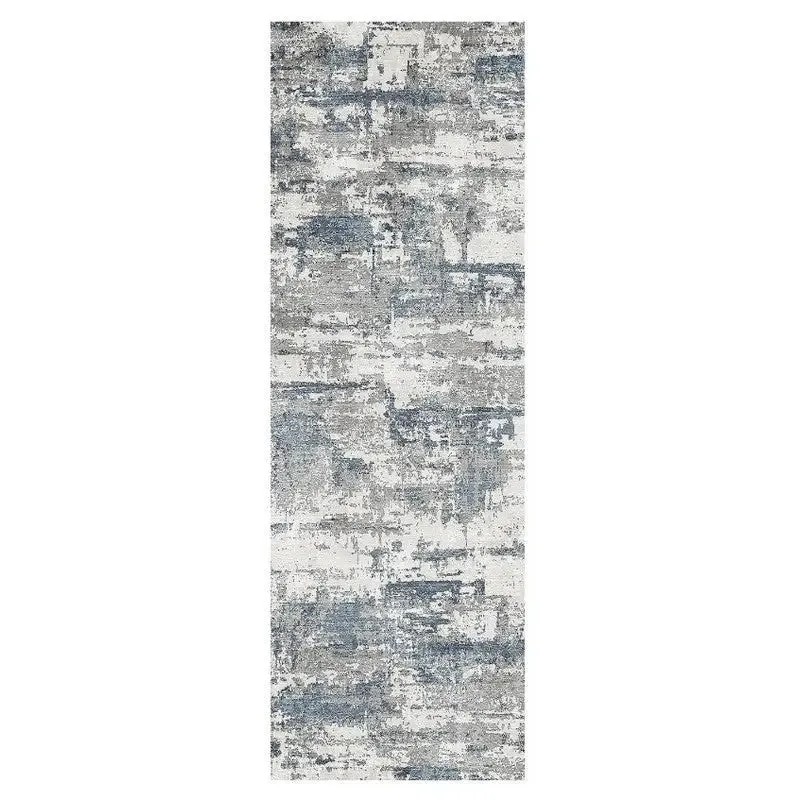 Likewise Tokyo Runner Indoor Mats - 180 x 60cm - 5 Available Designs