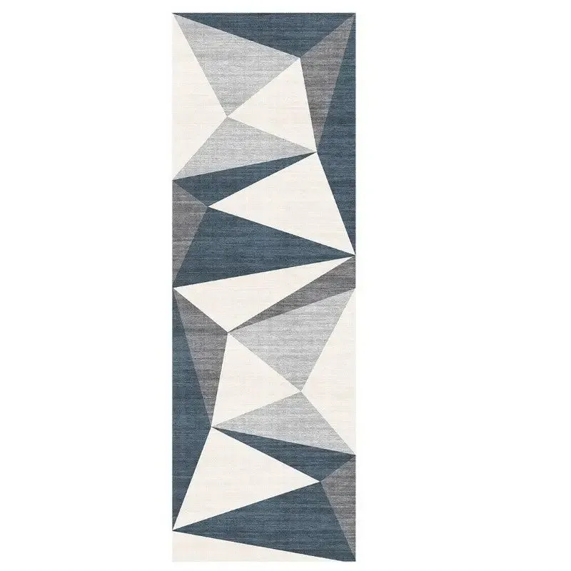 Likewise Tokyo Runner Indoor Mats - 180 x 60cm - 5 Available Designs