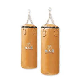 MAR-249 | Professional Leather Punching Bag