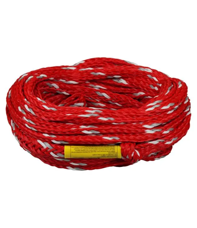 Masterline 4 Person Tube Rope