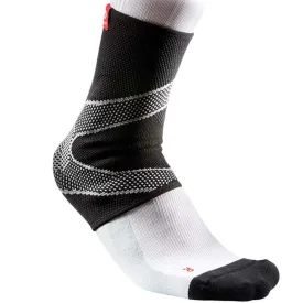 McDavid 5115 Ankle Sleeve