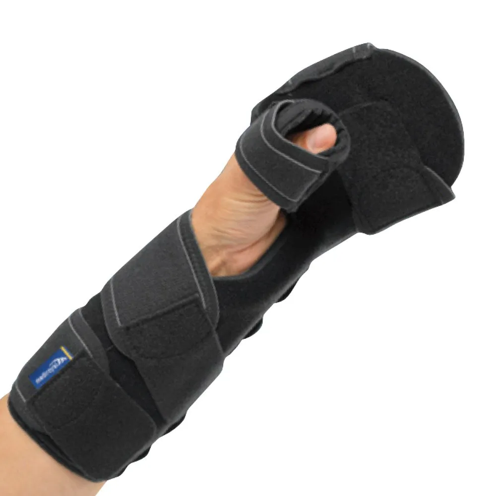 Mediroyal RESTO Basic Hand Splint