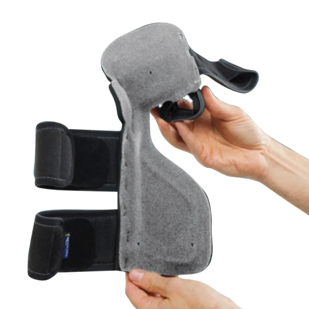 Mediroyal RESTO Basic Hand Splint