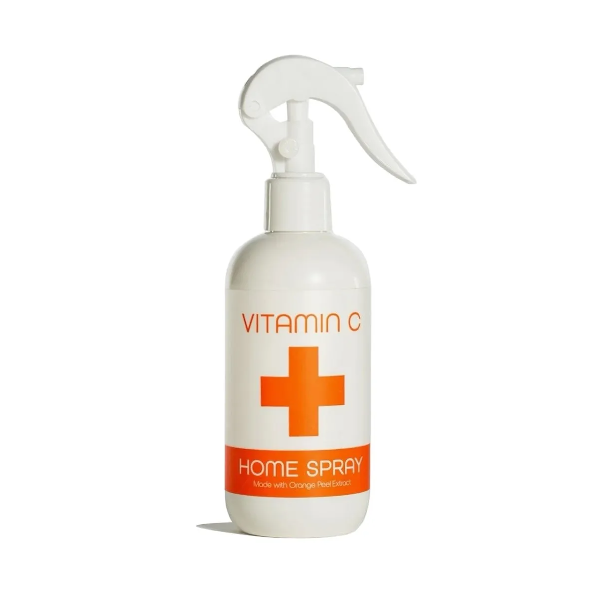 Nordic   Wellness Vitamin C Home Spray