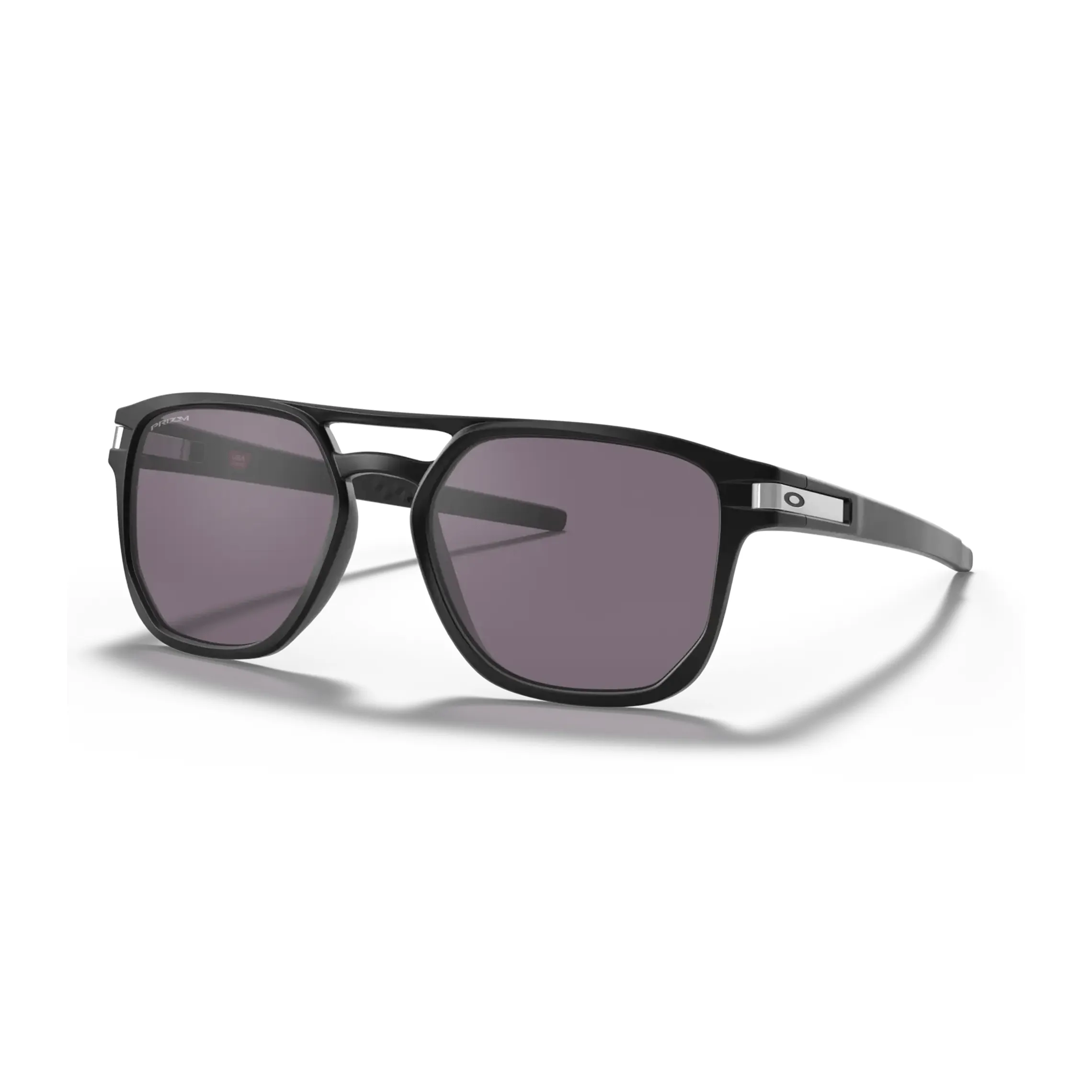 Oakley Latch Beta Sunglasses