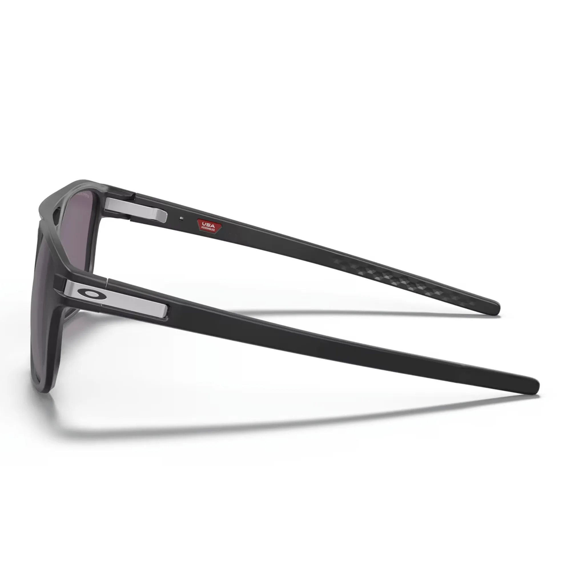 Oakley Latch Beta Sunglasses