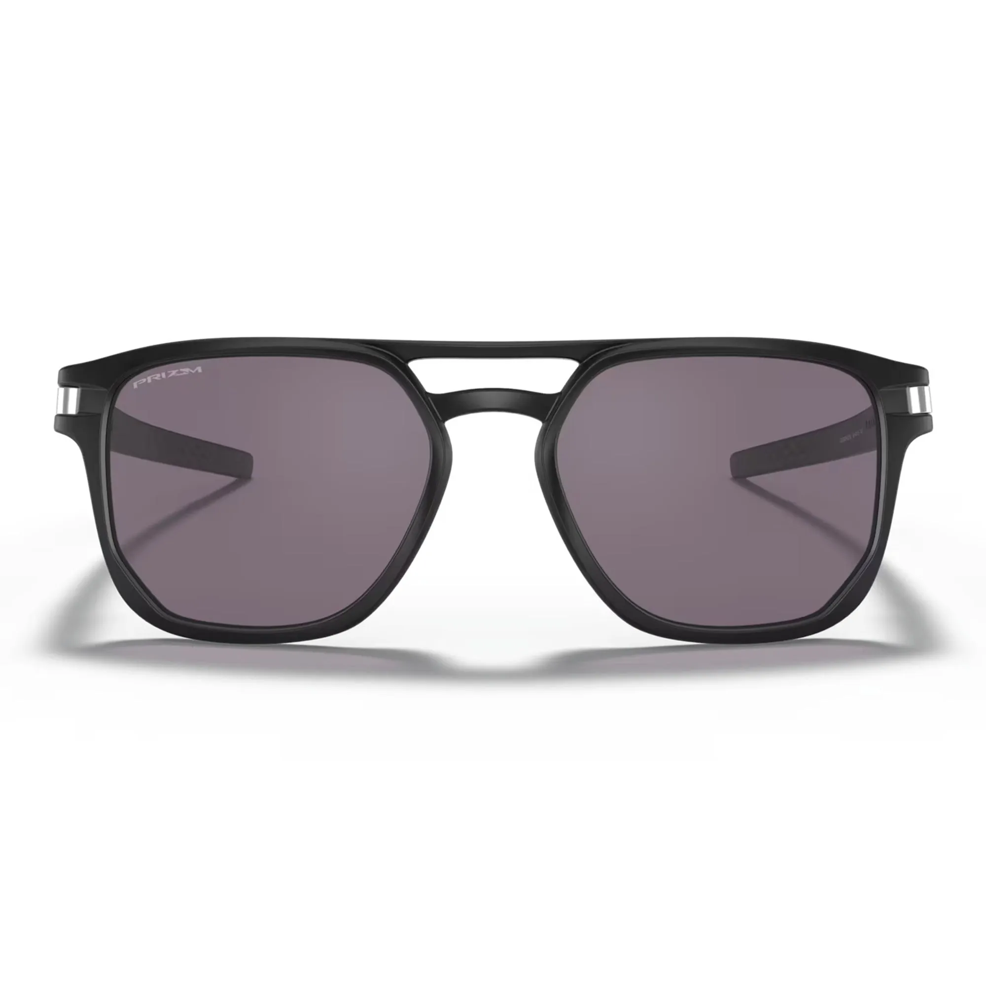 Oakley Latch Beta Sunglasses