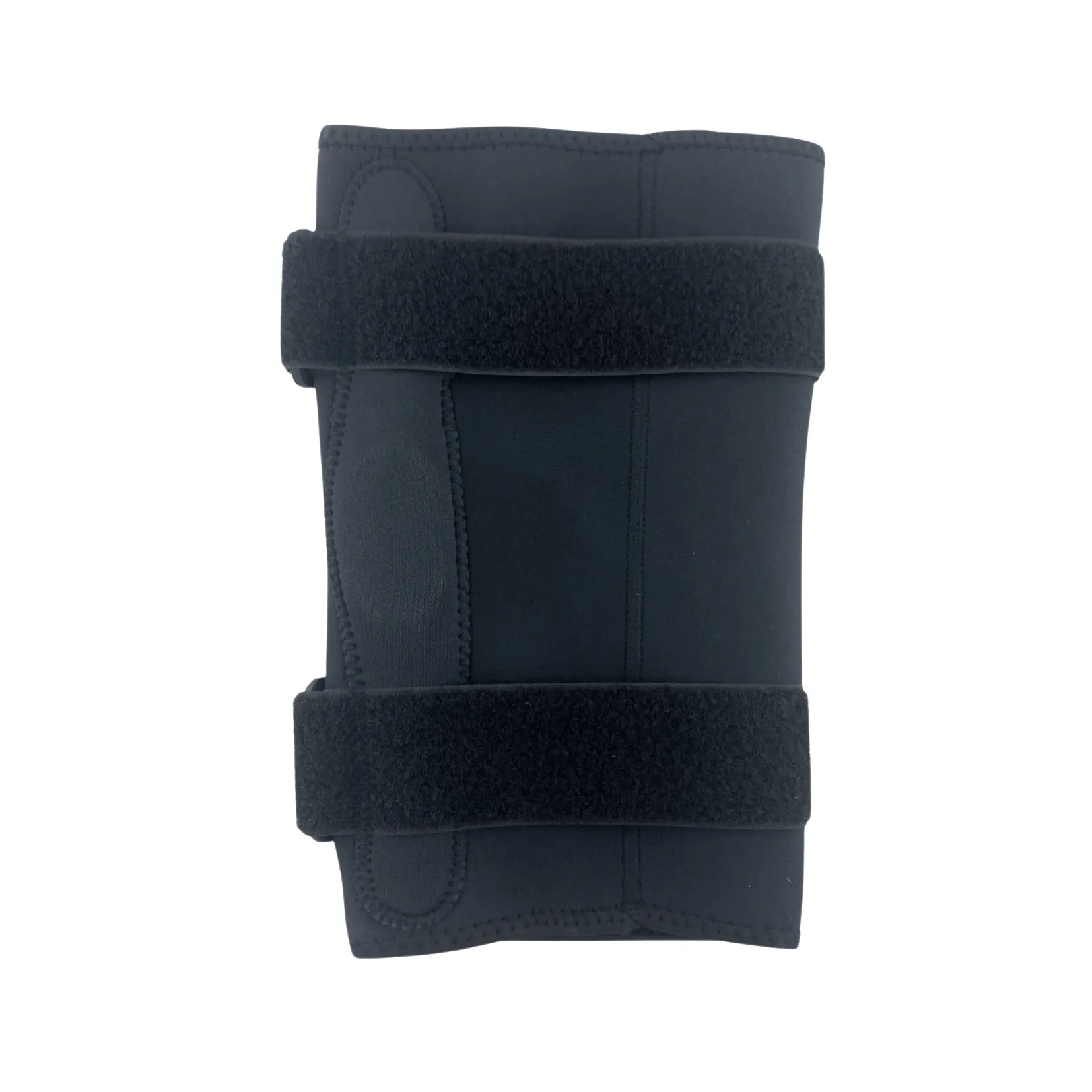 OTS Neoprene Hinged Knee Support