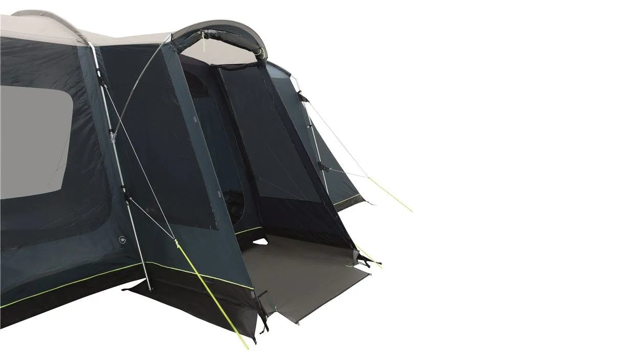 Outwell Montana 6PE Tent 2022