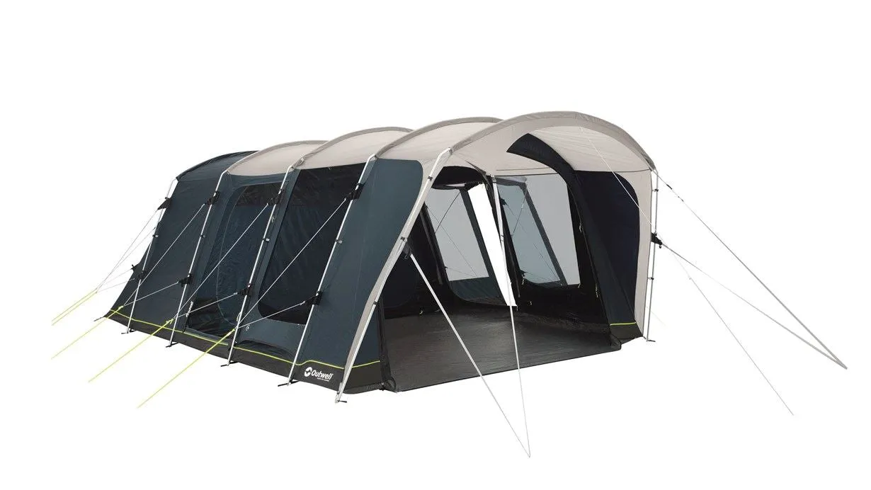 Outwell Montana 6PE Tent 2022