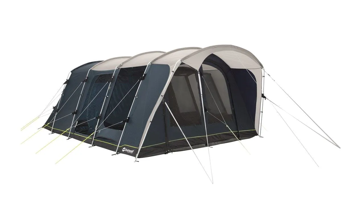 Outwell Montana 6PE Tent 2022