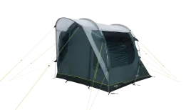 Outwell Sky 2 Tent 2025