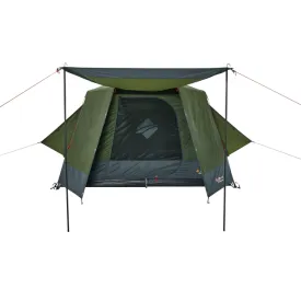 Oztrail Fast Frame 6 Person Tent