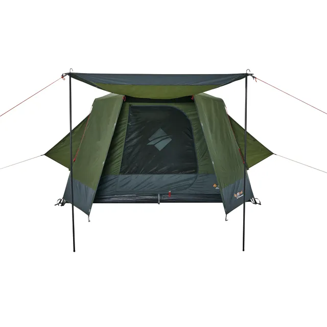 Oztrail Fast Frame 6 Person Tent