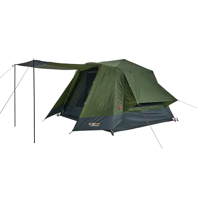 Oztrail Fast Frame 6 Person Tent