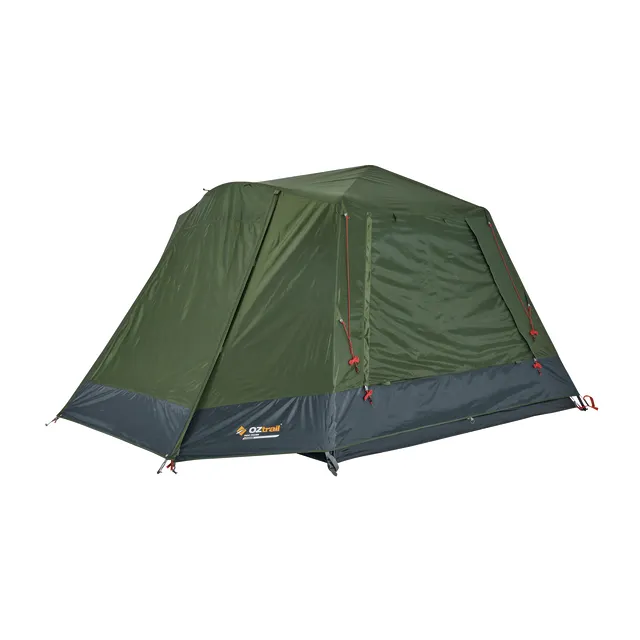 Oztrail Fast Frame 6 Person Tent