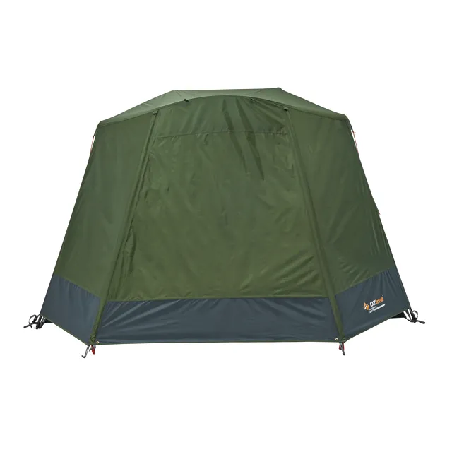 Oztrail Fast Frame 6 Person Tent