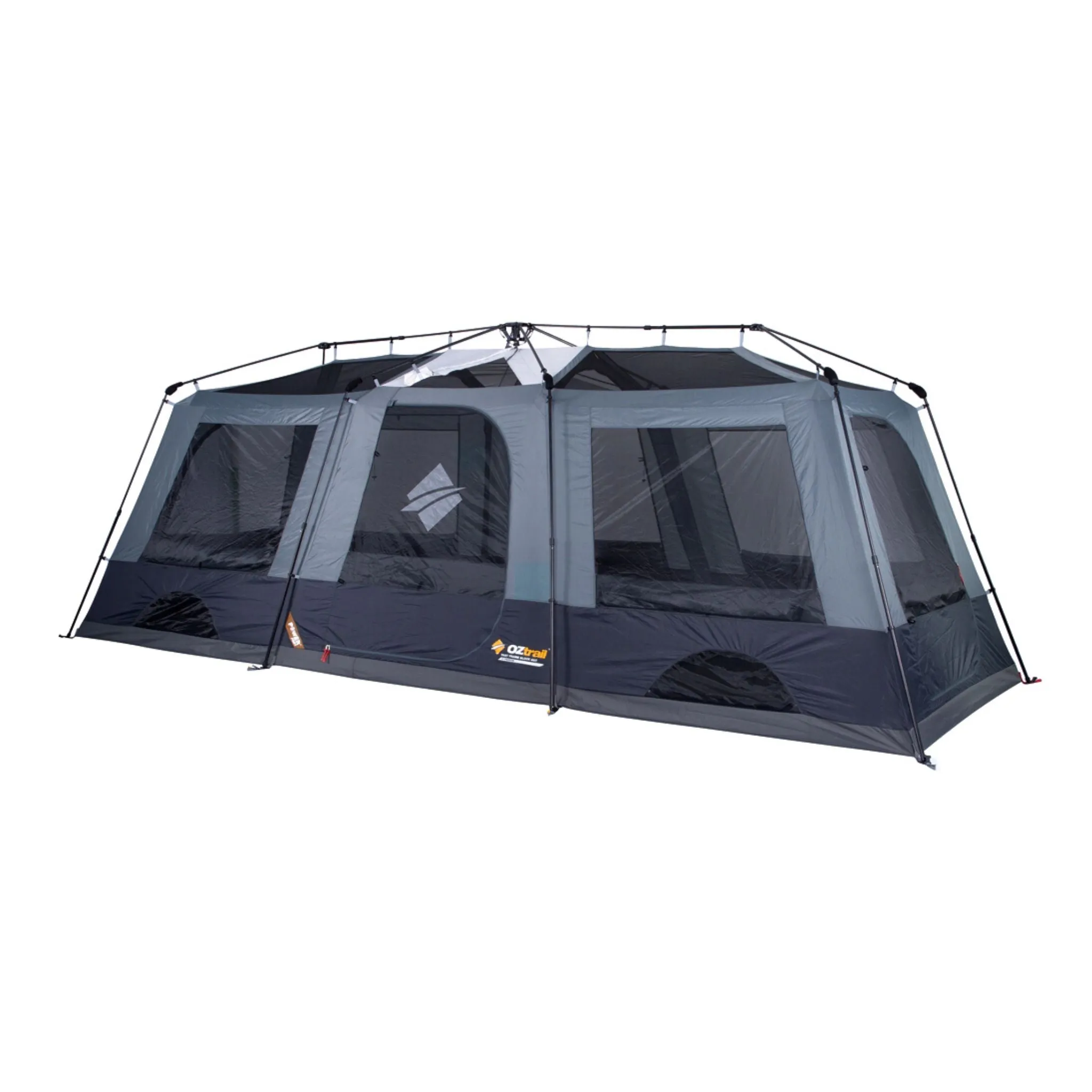 Oztrail Fast Frame BlockOut 10 Person Tent