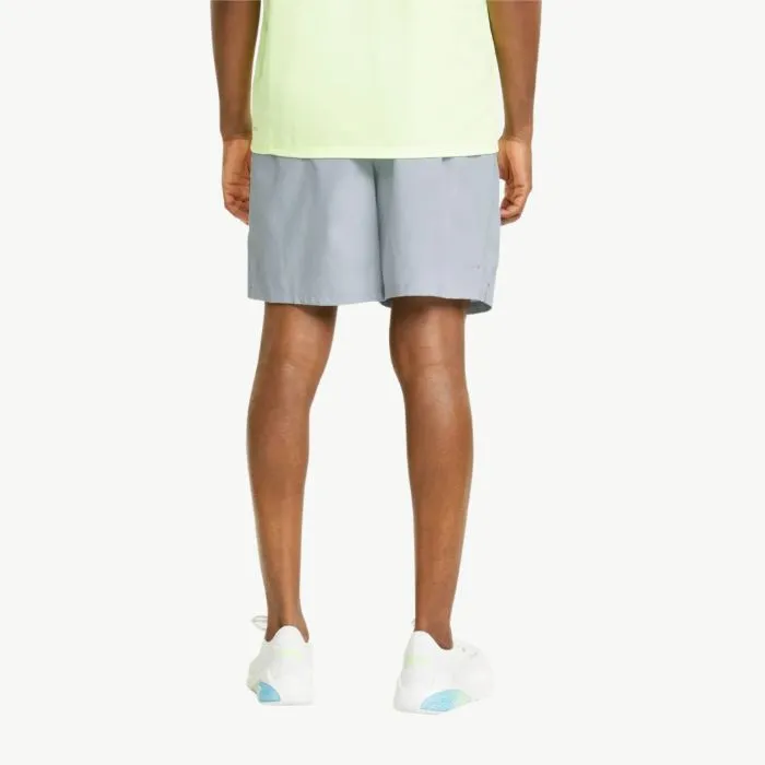 puma Favorite Woven 7" Session Men's Running Shorts