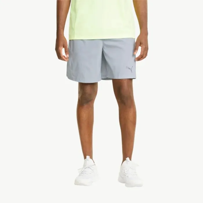 puma Favorite Woven 7" Session Men's Running Shorts