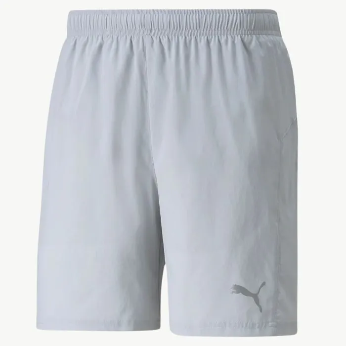 puma Favorite Woven 7" Session Men's Running Shorts