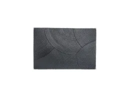 Reversible Rubber Eco Mat (400mm x 600mm)