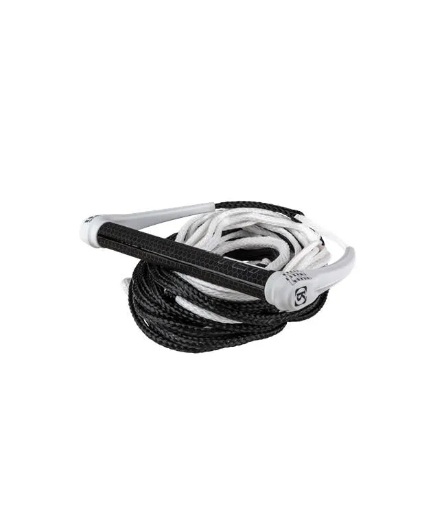 Ronix 727 Foil Rope & Handle