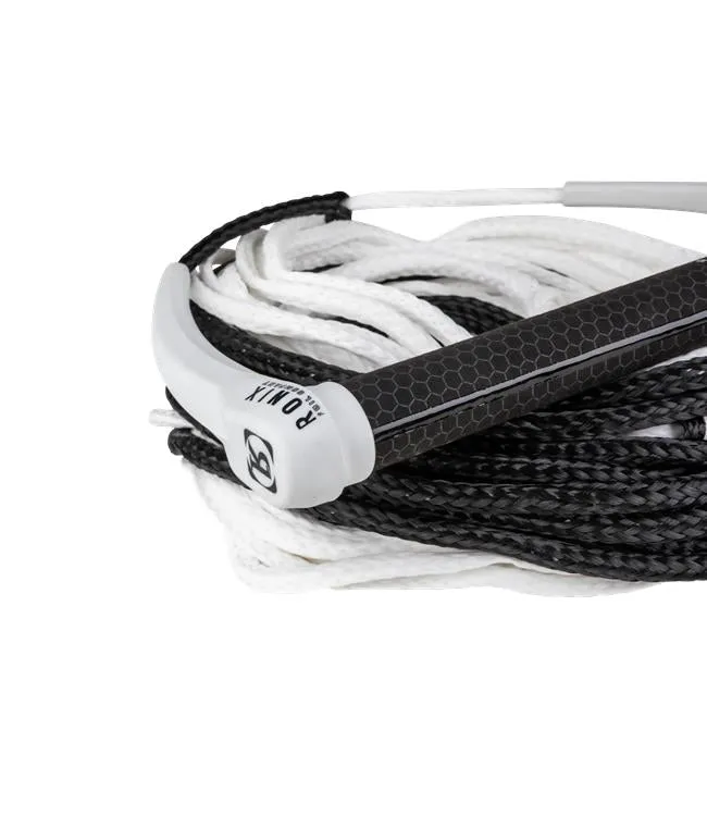 Ronix 727 Foil Rope & Handle