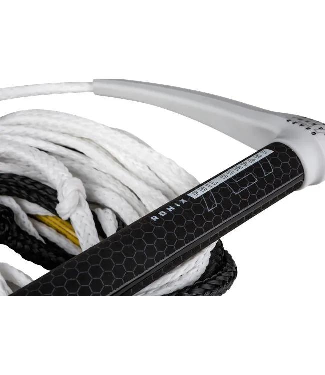 Ronix 727 Foil Rope & Handle