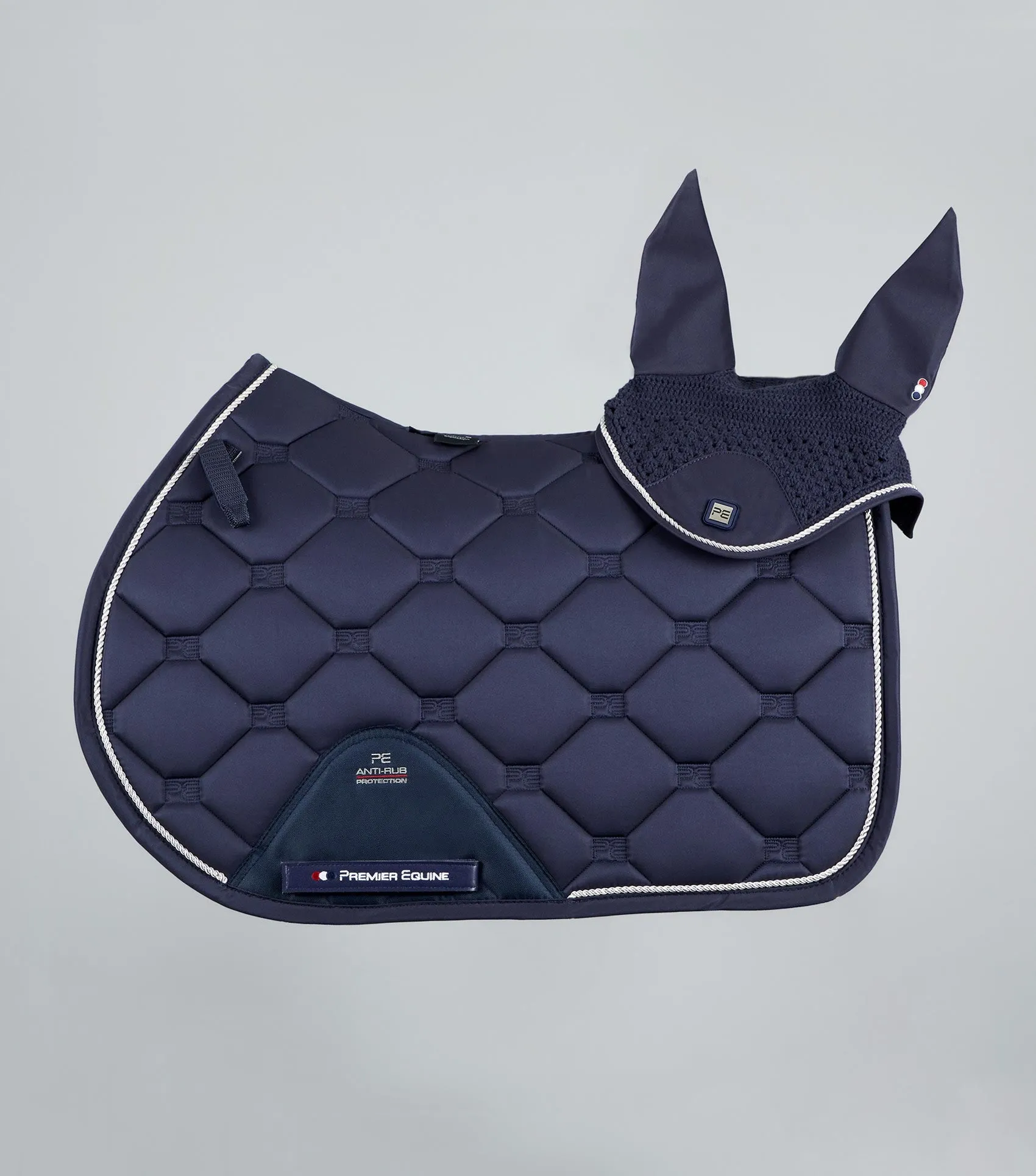 Saltare Close Contact GP/Jump Square Navy