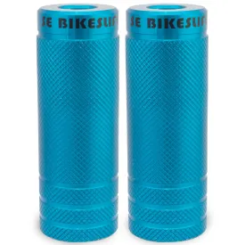 SE Bikes Wheelie Pegs