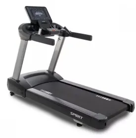 Spirit Medical Systems Group Spirit Fitness CT850 Treadmill