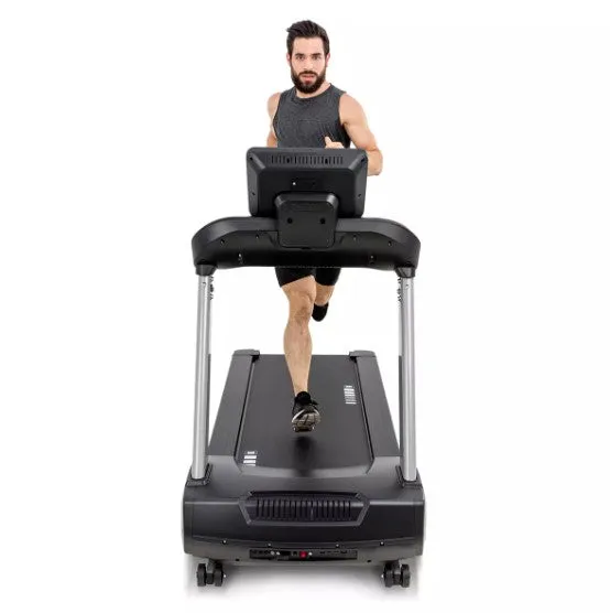 Spirit Medical Systems Group Spirit Fitness CT850 Treadmill