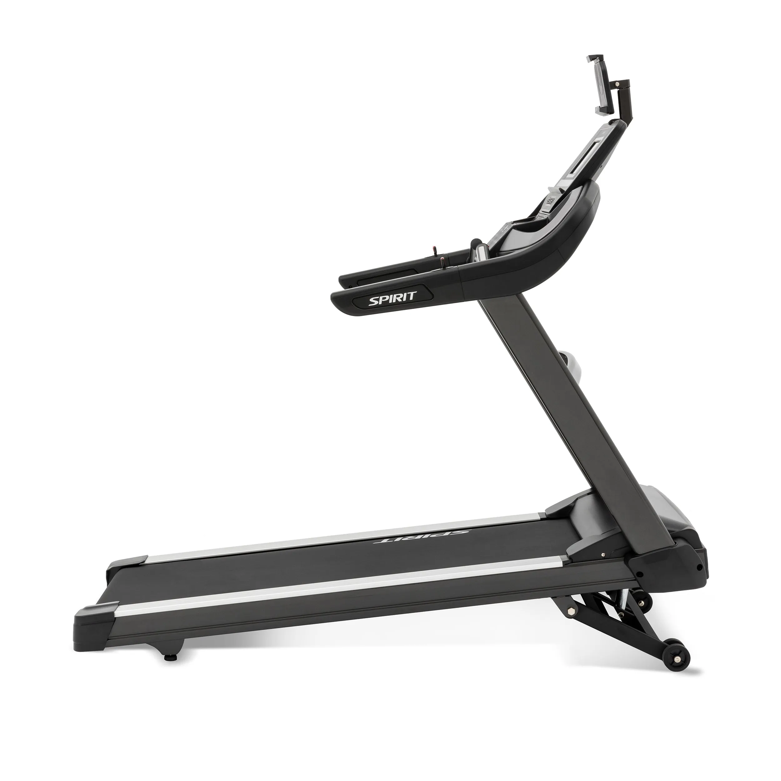 Spirit XT685 Treadmill