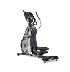 Star Trac E-TBT Elliptical